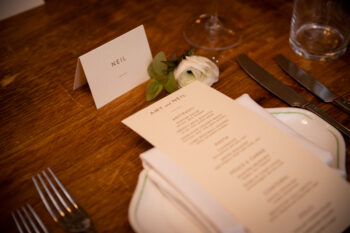 Wedding Planner