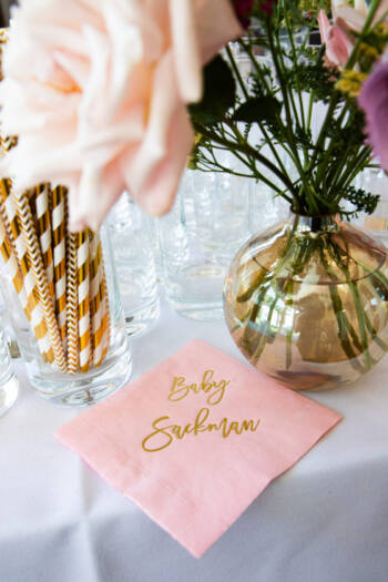 Social Event Planner