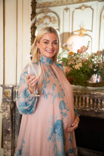 NYC Social Event Planner