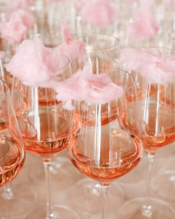 Social Event Planner