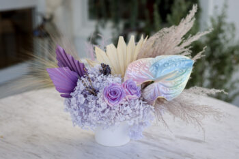 Social Event Planner
