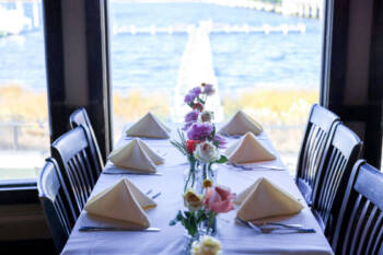First Birthday Party Planner