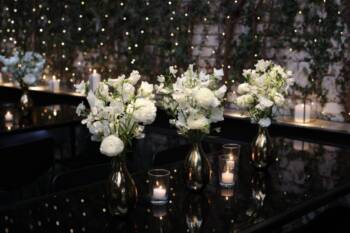 Event Planner NYC