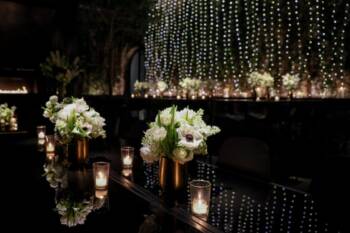 The Foundry Events