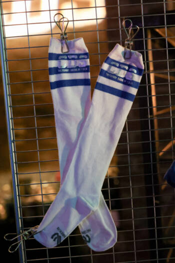 Bar Mitzvah Merch