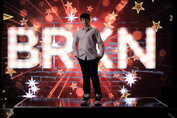 Bar Mitzvah Party Planner