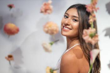 Sweet 16 Event Planner NYC