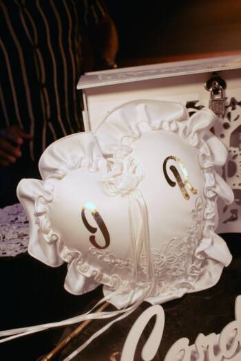 Event Planner NYC