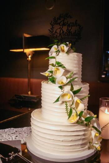 Wedding Planner Jersey City