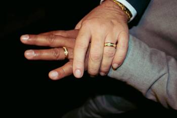 Wedding Planner Jersey City