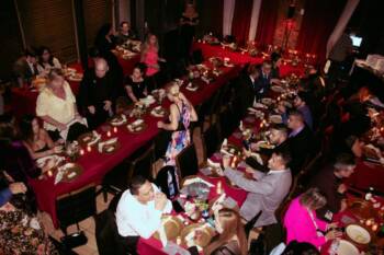 Wedding Planner Jersey City