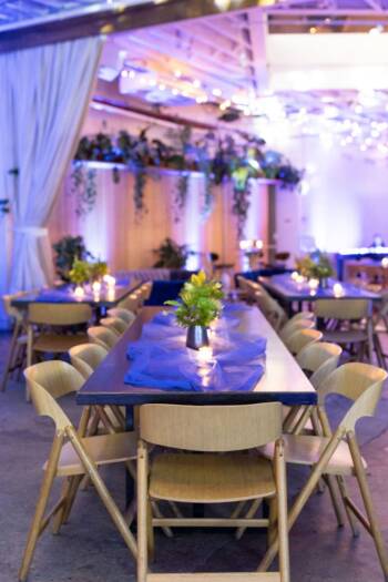 Bar Mitzvah Planner